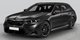 M5 Touring