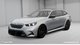 M5