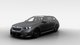 M5 Touring