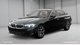 Série 3 330i xDrive