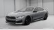 Série 8 M850i xDrive