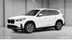 X1 xDrive28i