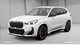 X1 M35i xDrive