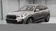 X1 xDrive28i