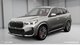 X1 xDrive28i