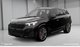 X1 xDrive28i