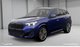 X1 xDrive28i