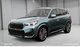 X1 xDrive28i