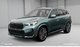 X1 xDrive28i