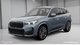 X1 xDrive28i