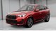X1 xDrive28i