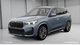 X1 xDrive28i