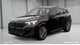 X1 xDrive28i