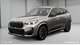 X1 M35i xDrive