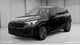 X1 xDrive28i