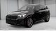 X1 xDrive28i