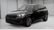 X1 xDrive28i