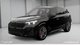 X1 xDrive28i