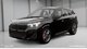 X1 xDrive28i