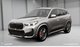 X1 xDrive28i