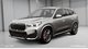 X1 xDrive28i