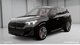 X1 xDrive28i
