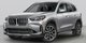 X1 xDrive28i