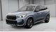 X1 xDrive28i