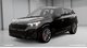 X1 xDrive28i