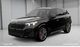 X1 xDrive28i