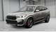 X1 xDrive28i