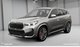 X1 xDrive28i