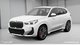 X1 xDrive28i