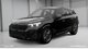 X1 xDrive28i