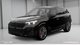 X1 xDrive28i