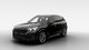 X1 xDrive28i