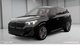 X1 xDrive28i
