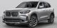 X1 xDrive28i