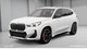 X1 M35i xDrive