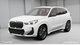 X1 xDrive28i