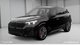X1 xDrive28i