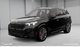 X1 xDrive28i