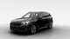 X1 xDrive28i