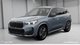 X1 xDrive28i