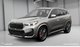 X1 xDrive28i