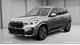 X1 xDrive28i