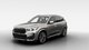 X1 xDrive28i