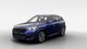 X1 xDrive28i