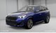 X1 xDrive28i