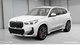 X1 xDrive28i